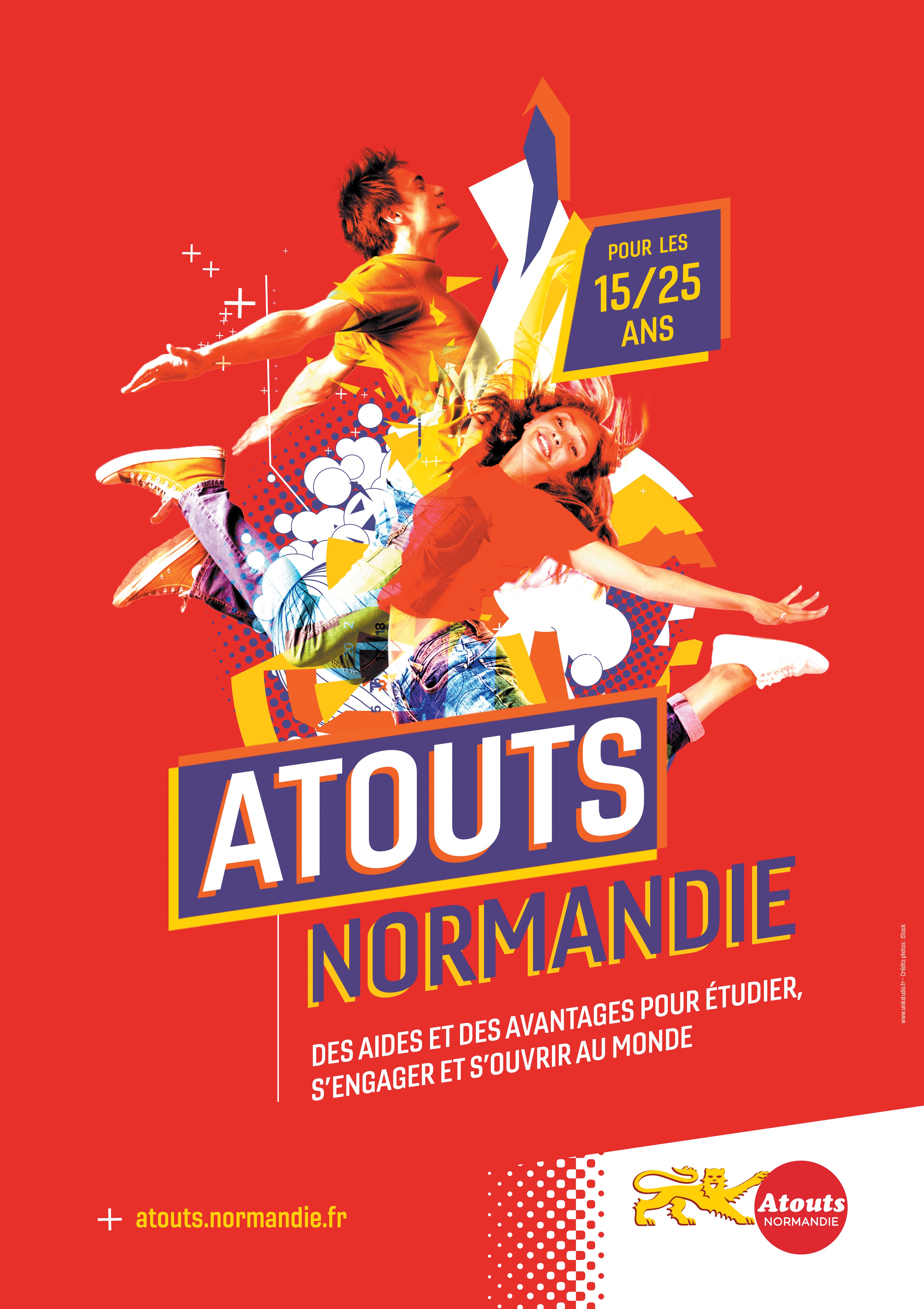 http://atouts.normandie.fr
