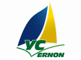 Yacht Club de Vernon