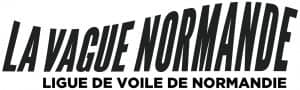 Logo-ligue-de-voile-de-normandie