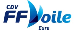 logo-cdv-245_100