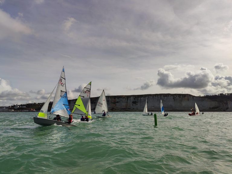 0af67ba5-4ae8-4a77-ba74-c6b34f59cdf1