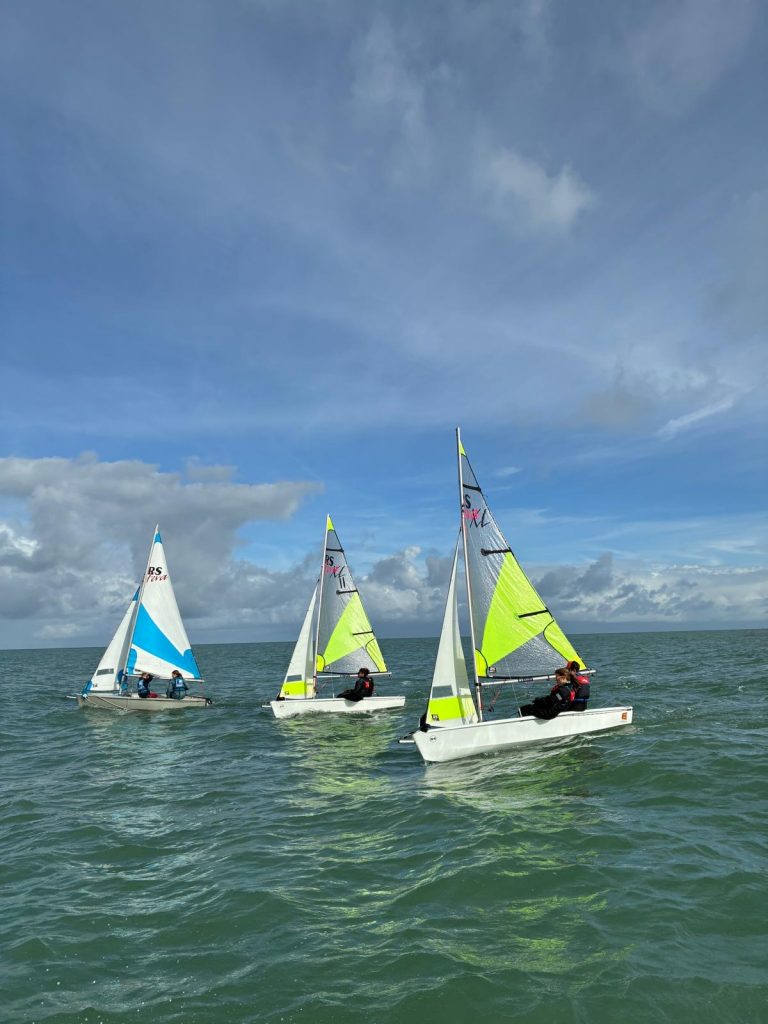 19190ab5-47fa-4de9-a7ab-13cef78d7bc2