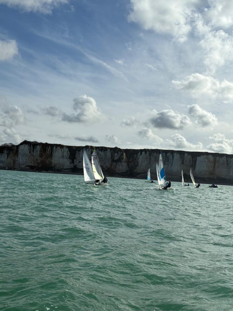 47fbc41e-2729-410e-b5f9-c8d72b6f7562