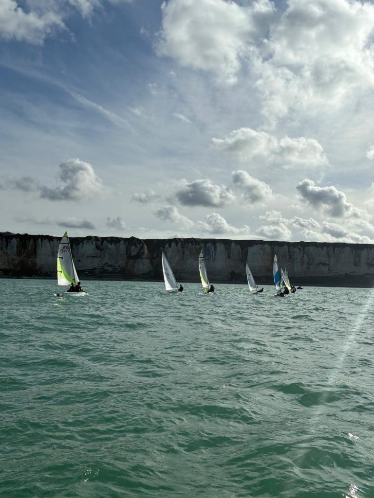 914946d0-bea6-4f58-809c-2460237a893f