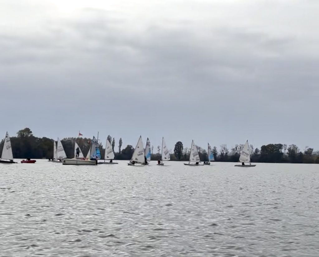 CICD de Vernon à Poses