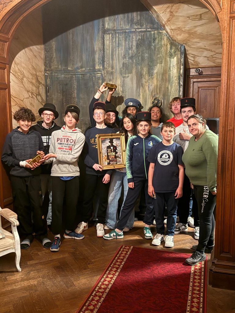 PHOTO-2025-10-23-21-25-56