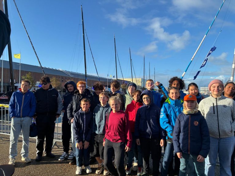 PHOTO-2025-10-24-10-46-39