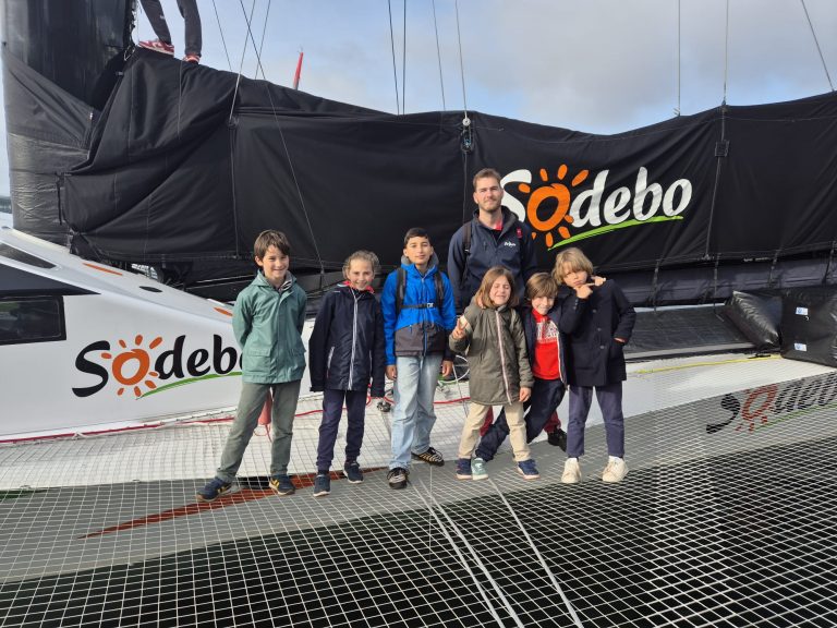 PHOTO-2025-11-04-09-43-30