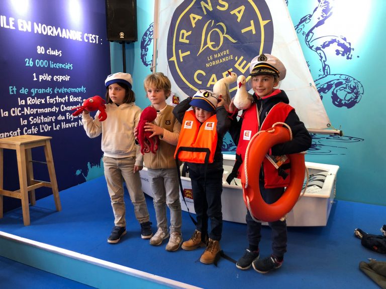 PHOTO-2025-11-04-09-43-30 copie 3