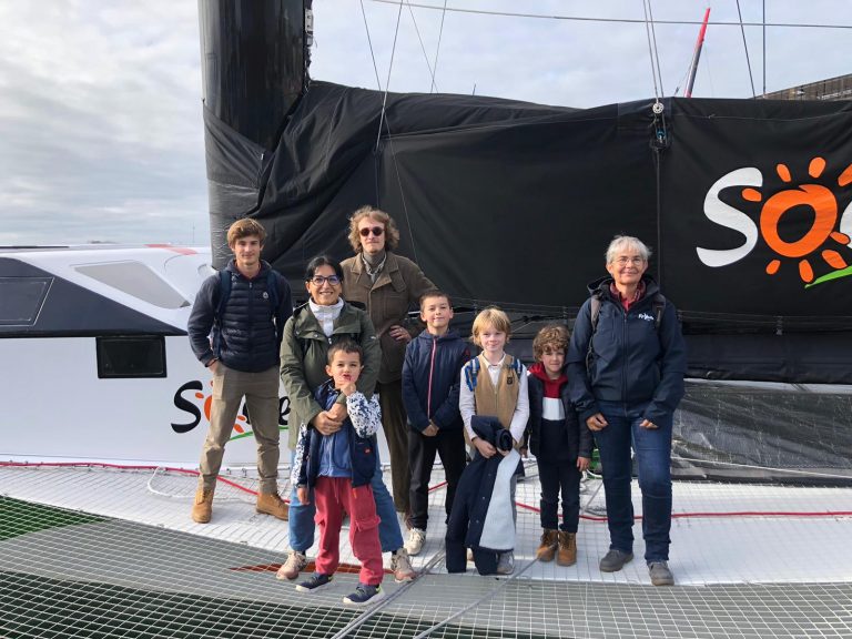 PHOTO-2025-11-04-09-43-30 copie