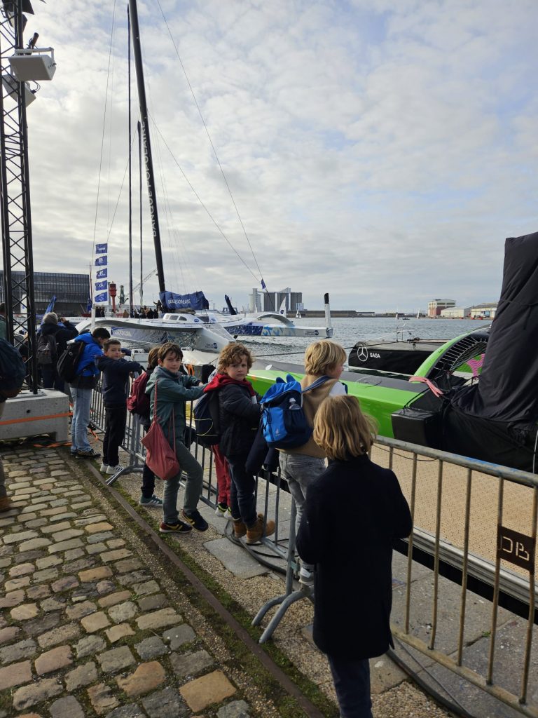 PHOTO-2025-11-04-09-43-31