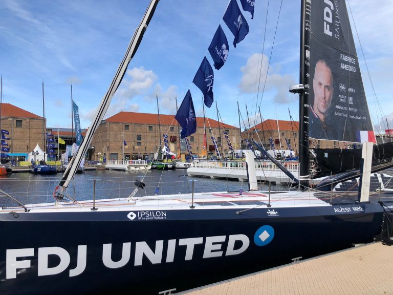 PHOTO-2025-11-04-09-43-31 copie 2