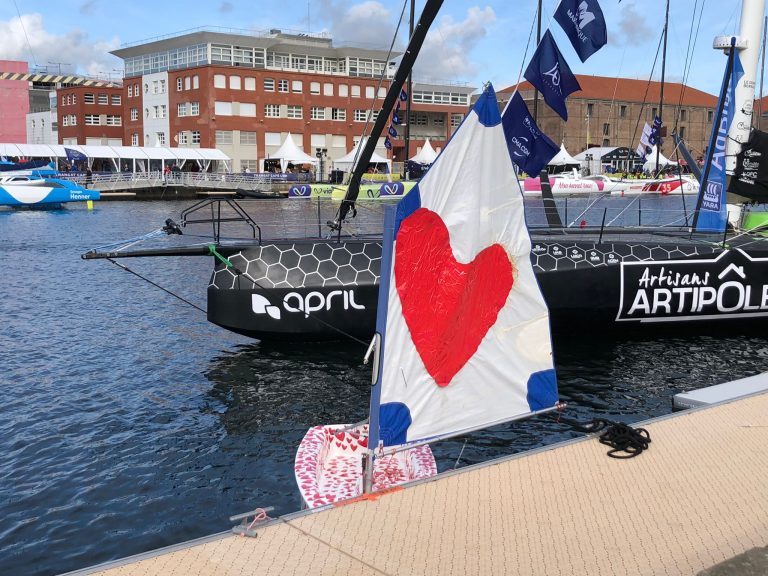 PHOTO-2025-11-04-09-43-31 copie 3