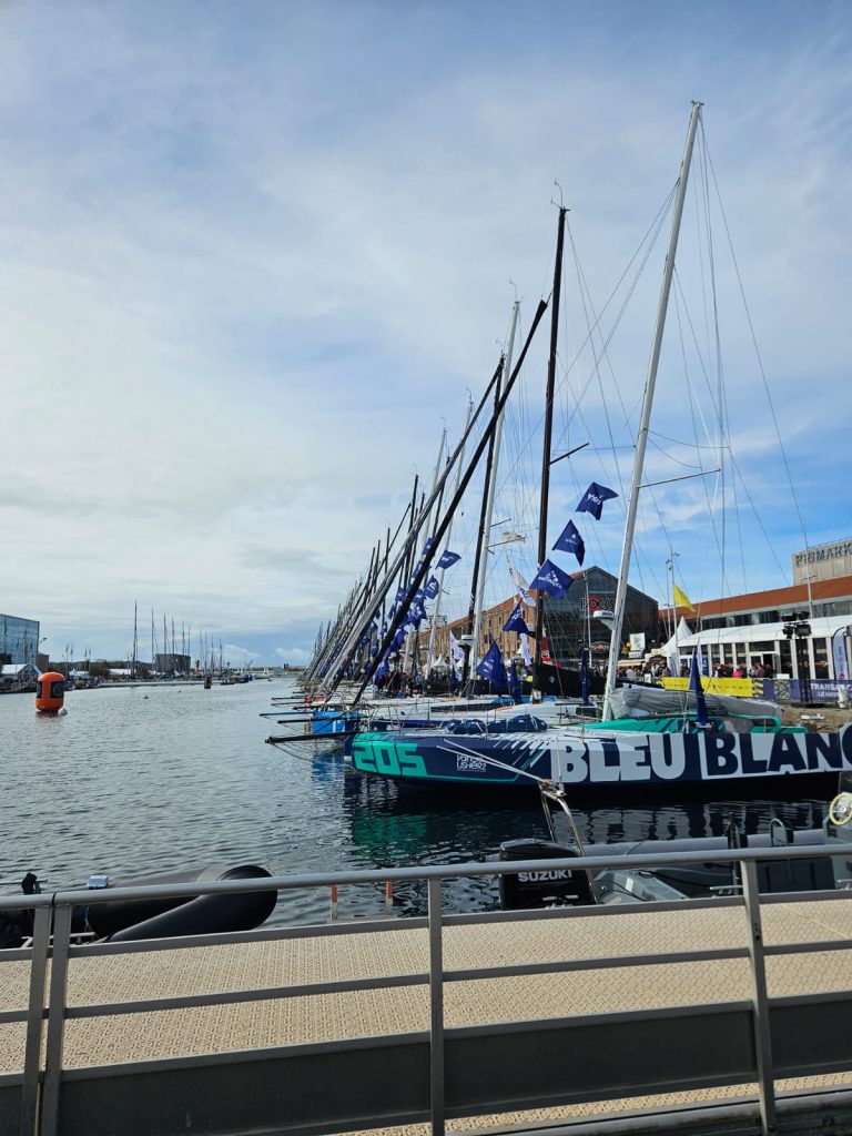 PHOTO-2025-11-04-09-43-31 copie