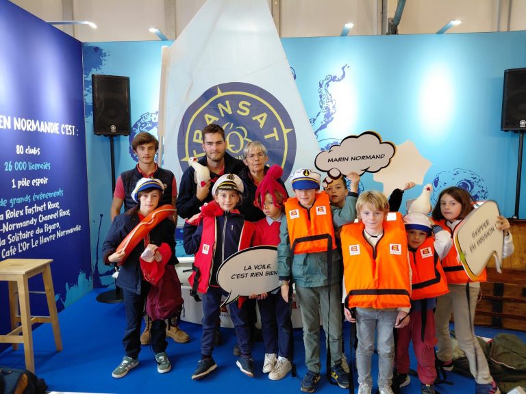 PHOTO-2025-11-04-09-43-32