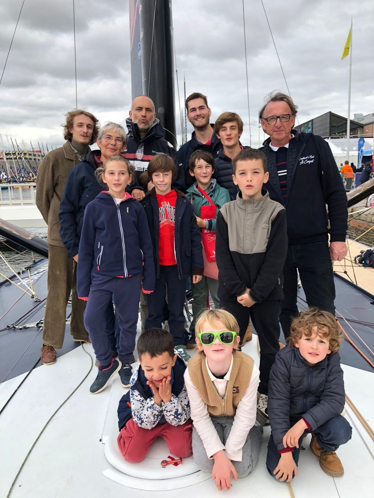 PHOTO-2025-11-04-09-43-32 copie