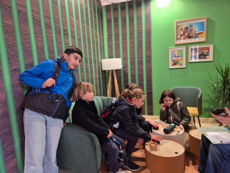 PHOTO-2025-11-04-09-43-33 copie