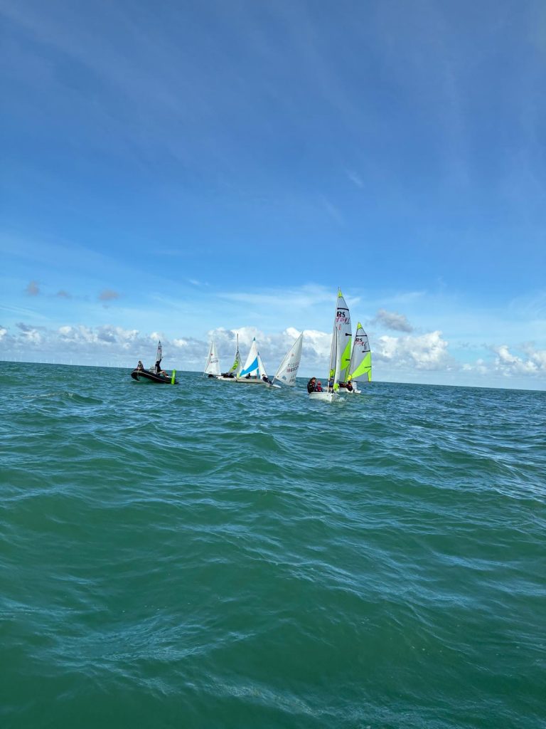 e145ffca-f6ca-455f-bfc7-4d913cf0328b